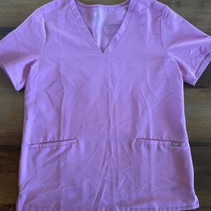 LIMITED EDITION Figs *DUSK*